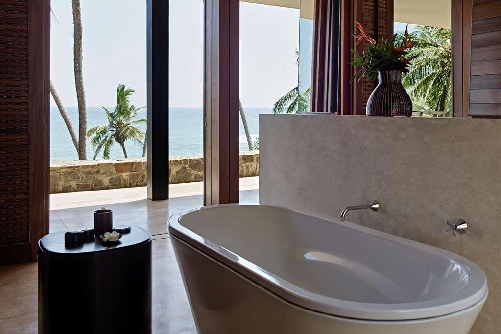 Hotel Amanwella à Tangalle Chambre photo