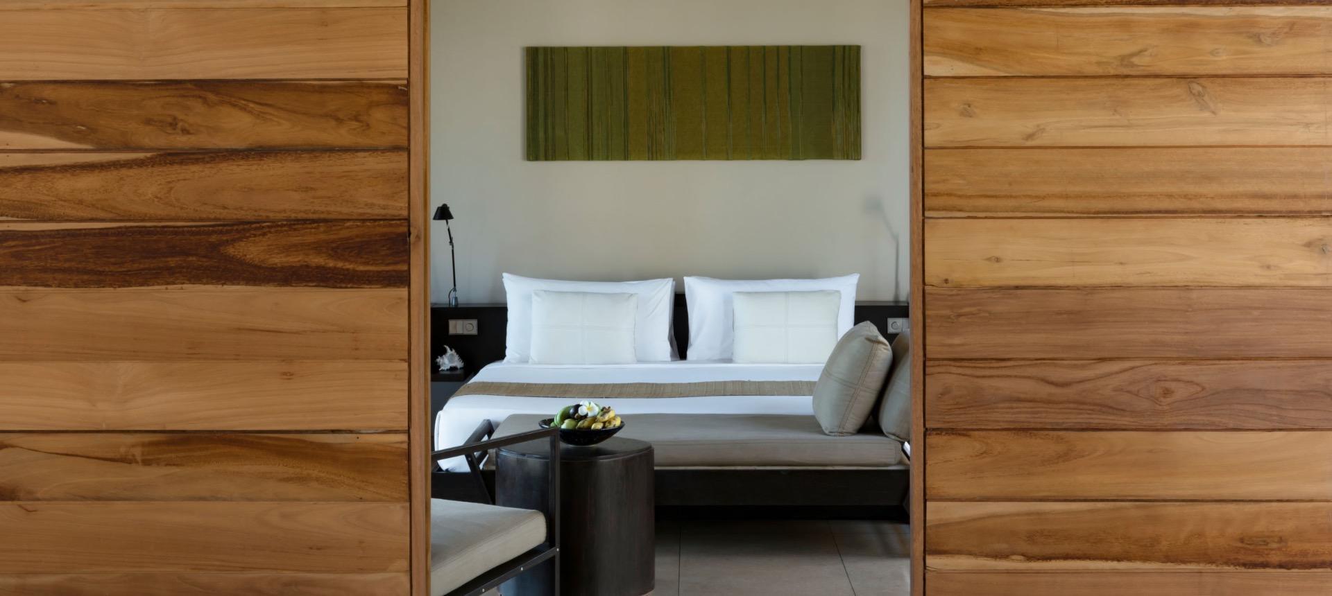 Hotel Amanwella à Tangalle Extérieur photo