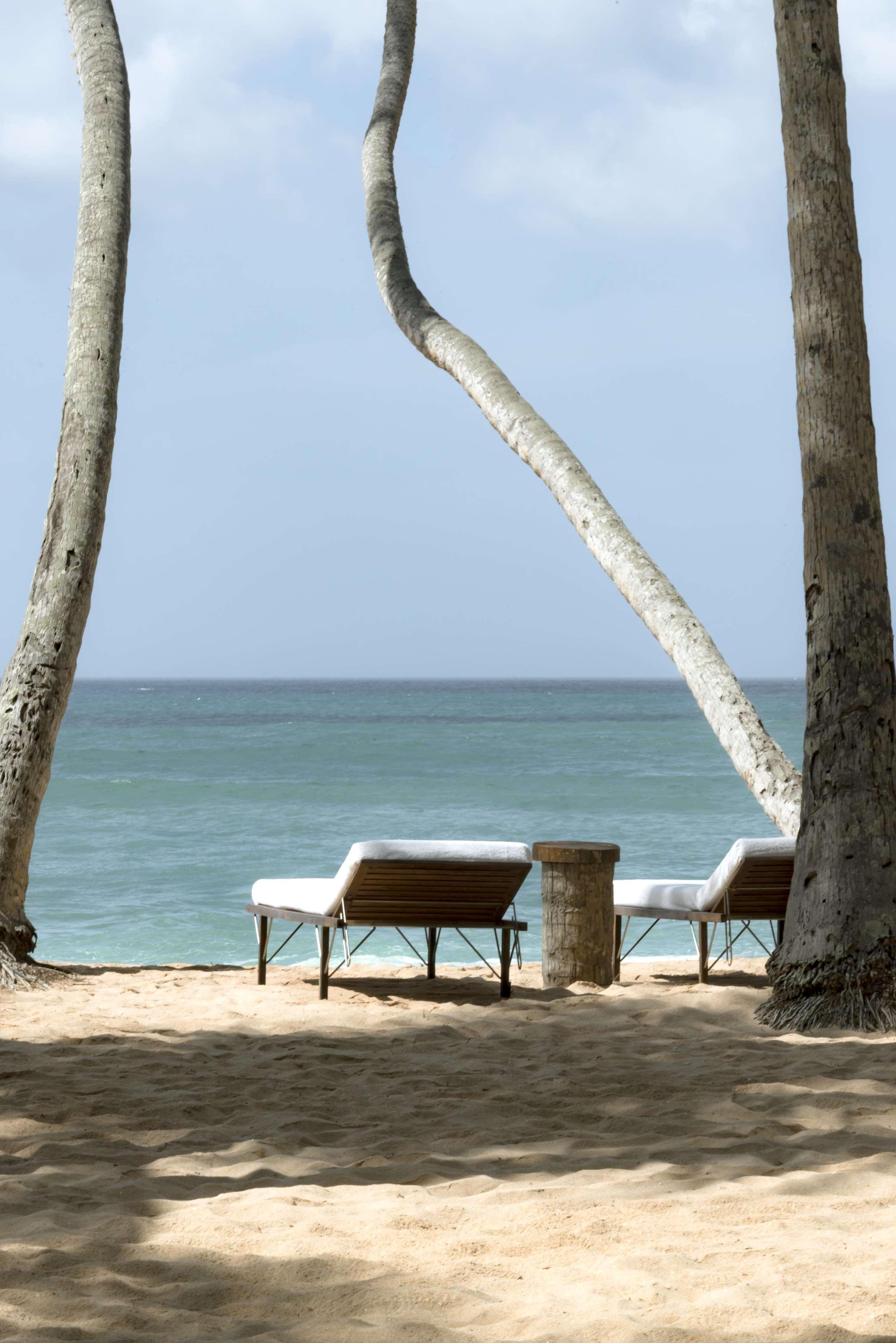 Hotel Amanwella à Tangalle Extérieur photo