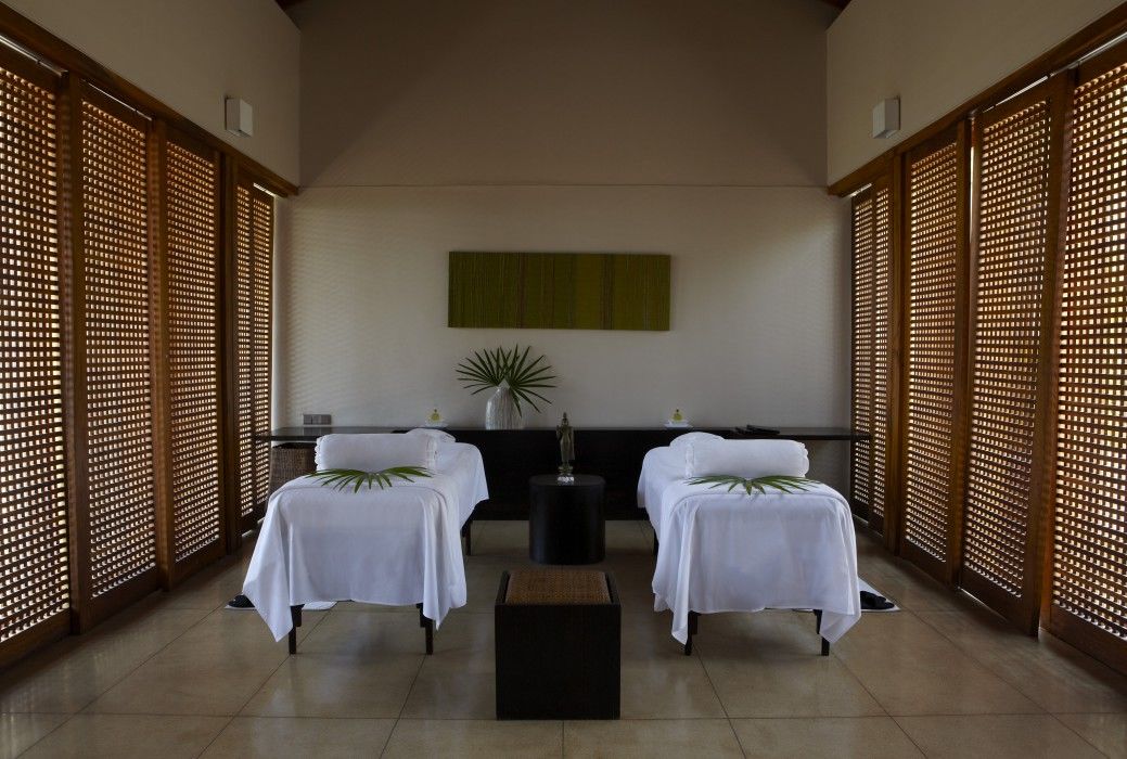 Hotel Amanwella à Tangalle Extérieur photo